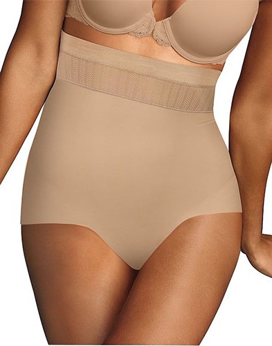 Корректирующие трусы Maidenform DM0040