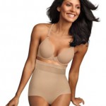 Корректирующие трусы Maidenform DM0040