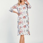 Сорочка женская Taro 3248/3263 LOUISA
