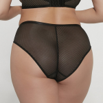 Трусы слипы Kris Line PASSION Briefs