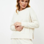 Комплект женский со штанами Aruelle NORELLA SET SOFT