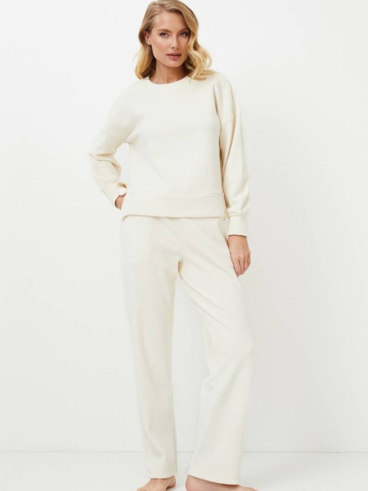 Комплект женский со штанами Aruelle NORELLA SET SOFT