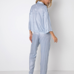 Пижама женская со штанами Aruelle JANET