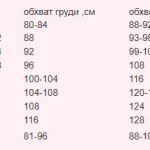 Халат Felisse 900 