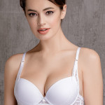 Бюстгальтер Mioocchi Melissa 7561