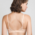 Бюстгальтер Mioocchi Melissa 7561
