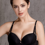 Бюстгальтер Mioocchi Melissa 7561
