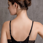 Бюстгальтер Mioocchi Melissa 7561