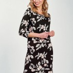 Сорочка женская Taro 3233/3254 CHARLOTTE