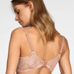 Бюстгальтер Esotiq 40557 KHLOE КАПУЧИНО